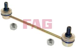 Fag Brat/bieleta suspensie, stabilizator FAG 818 0176 10 (818 0176 10)