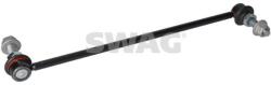 SWAG Brat/bieleta suspensie, stabilizator SWAG 10 94 0820 (10 94 0820)