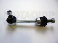 MOTAQUIP Brat/bieleta suspensie, stabilizator MOTAQUIP VSL945 (VSL945)
