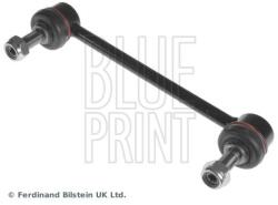 BLUE PRINT Brat/bieleta suspensie, stabilizator BLUE PRINT ADN185109 (ADN185109)