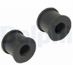 DELPHI Bucsa, stabilizator DELPHI TD569W (TD569W)