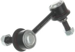 SKF Brat/bieleta suspensie, stabilizator SKF VKDS 943014 (VKDS 943014)