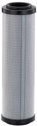 Mann-filter Filtru, sistem hidraulic primar MANN-FILTER HD 12 112/2 (HD 12 112/2)