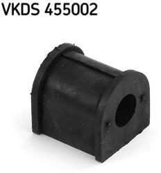 SKF Bucsa, stabilizator SKF VKDS 455002 (VKDS 455002)