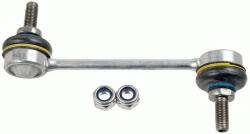 LEMFÖRDER Brat/bieleta suspensie, stabilizator LEMFÖRDER 27989 03 (27989 03)