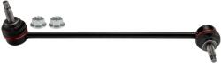TRW Brat/bieleta suspensie, stabilizator TRW JTS407 (JTS407)