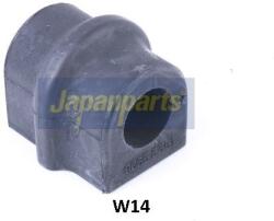 JAPANPARTS Bucsa, stabilizator JAPANPARTS RU-W14 (RU-W14)