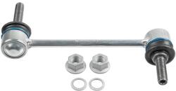 LEMFÖRDER Brat/bieleta suspensie, stabilizator LEMFÖRDER 39408 01 (39408 01)