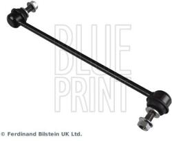 BLUE PRINT Brat/bieleta suspensie, stabilizator BLUE PRINT ADM58552 (ADM58552)