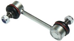 METZGER Brat/bieleta suspensie, stabilizator METZGER 53054519 (53054519)