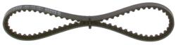 Bosch Curea transmisie BOSCH 1 987 947 760 (1 987 947 760) - fixbox