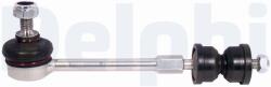 DELPHI Brat/bieleta suspensie, stabilizator DELPHI TC2231 (TC2231)