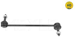 MEYLE Brat/bieleta suspensie, stabilizator MEYLE 616 060 0036/HD (616 060 0036/HD)