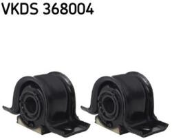 SKF Bucsa, stabilizator SKF VKDS 368004 (VKDS 368004)