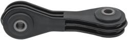 TOPRAN Brat/bieleta suspensie, stabilizator TOPRAN 110 735 (110 735)