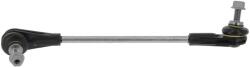 Moog Brat/bieleta suspensie, stabilizator MOOG BM-LS-17649 (BM-LS-17649)
