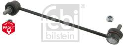 Febi Bilstein Brat/bieleta suspensie, stabilizator FEBI BILSTEIN 27514 (27514)