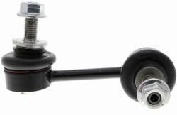 VAICO Brat/bieleta suspensie, stabilizator VAICO V45-0129 (V45-0129)