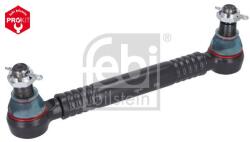 Febi Bilstein Brat/bieleta suspensie, stabilizator FEBI BILSTEIN 39499 (39499)