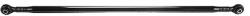TRW Brat/bieleta suspensie, stabilizator TRW JTS0022 (JTS0022)