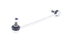 MONROE Brat/bieleta suspensie, stabilizator MONROE L29621 (L29621)