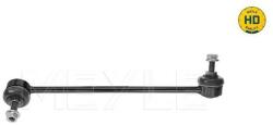 MEYLE Brat/bieleta suspensie, stabilizator MEYLE 316 060 0018/HD (316 060 0018/HD)