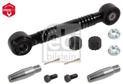 Febi Bilstein Brat/bieleta suspensie, stabilizator FEBI BILSTEIN 172550 (172550)