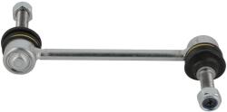 Moog Brat/bieleta suspensie, stabilizator MOOG ME-LS-4698 (ME-LS-4698)