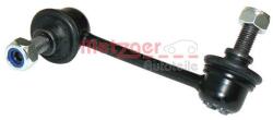 METZGER Brat/bieleta suspensie, stabilizator METZGER 53036711 (53036711)
