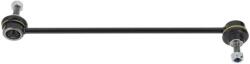 Moog Brat/bieleta suspensie, stabilizator MOOG OP-LS-10475 (OP-LS-10475)