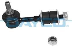 DAYCO Brat/bieleta suspensie, stabilizator DAYCO DSS1380 (DSS1380)
