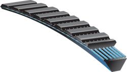 GATES Curea transmisie GATES 11M775 (11M775)