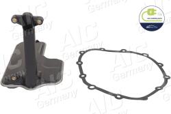 AIC Filtru cutie de viteze automata AIC 57380 (57380)