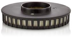 Mann-filter Filtru, aerisire bloc motor MANN-FILTER LC 19 001 (LC 19 001)