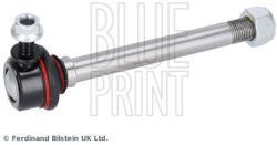 BLUE PRINT Brat/bieleta suspensie, stabilizator BLUE PRINT ADG08571 (ADG08571)