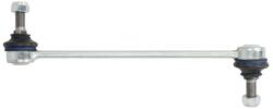 REINHOCH Brat/bieleta suspensie, stabilizator REINHOCH RH06-6006 (RH06-6006)