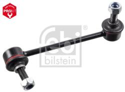 Febi Bilstein Brat/bieleta suspensie, stabilizator FEBI BILSTEIN 23687 (23687)