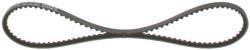 Bosch Curea transmisie BOSCH 1 987 947 602 (1 987 947 602) - fixbox