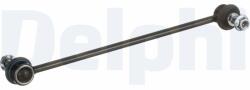 DELPHI Brat/bieleta suspensie, stabilizator DELPHI TC7836 (TC7836)