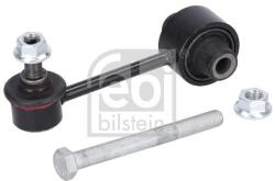 Febi Bilstein Brat/bieleta suspensie, stabilizator FEBI BILSTEIN 42796 (42796)