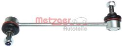 METZGER Brat/bieleta suspensie, stabilizator METZGER 53029311 (53029311)