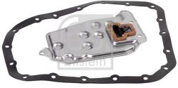 Febi Bilstein Set filtre hidraulice, cutie e vit. automata FEBI BILSTEIN 172305 (172305)