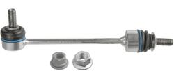 LEMFÖRDER Brat/bieleta suspensie, stabilizator LEMFÖRDER 25905 02 (25905 02)