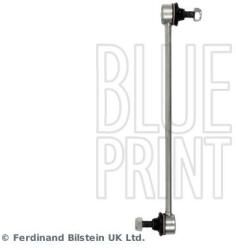 BLUE PRINT Brat/bieleta suspensie, stabilizator BLUE PRINT ADM58531 (ADM58531)