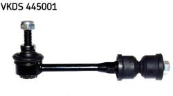 SKF Brat/bieleta suspensie, stabilizator SKF VKDS 445001 (VKDS 445001)