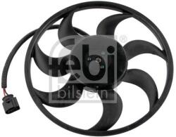 Febi Bilstein Ventilator, radiator FEBI BILSTEIN 40636 (40636) - fixbox