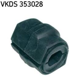 SKF Bucsa, stabilizator SKF VKDS 353028 (VKDS 353028)