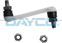 DAYCO Brat/bieleta suspensie, stabilizator DAYCO DSS3581 (DSS3581)