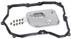 SWAG Set filtre hidraulice, cutie e vit. automata SWAG 30 10 6108 (30 10 6108)