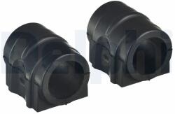 DELPHI Bucsa, stabilizator DELPHI TD956W (TD956W)